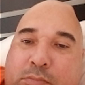 Meet your Posher, Jesus